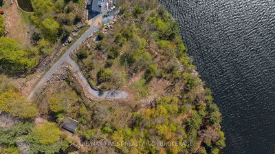 16 Chickadee Lane, Battersea - Frontenac South image-0-3