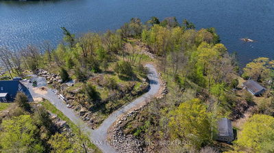 16 Chickadee Lane, Battersea - Frontenac South image-0-4