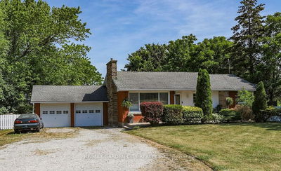 73222 Reg Rd 27 Rd, Wainfleet - Marshville/Winger