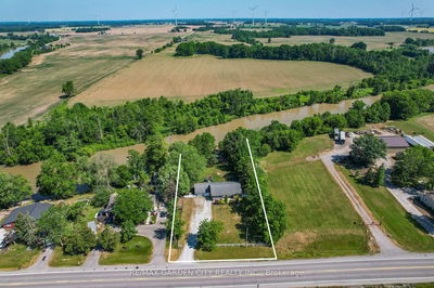 73222 Reg Rd 27 Rd, Wainfleet - Marshville/Winger image-0-1