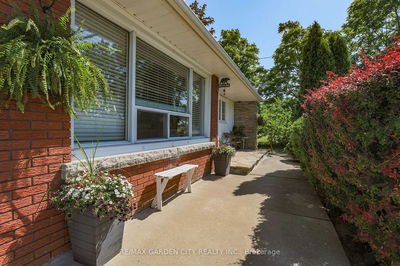 73222 Reg Rd 27 Rd, Wainfleet - Marshville/Winger image-0-3