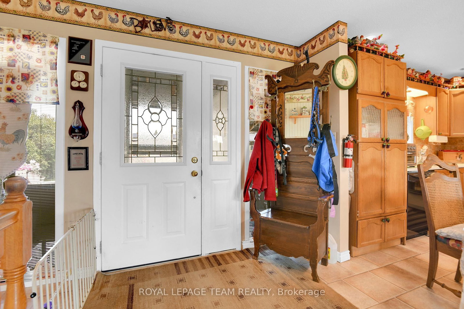 Listing Image 7