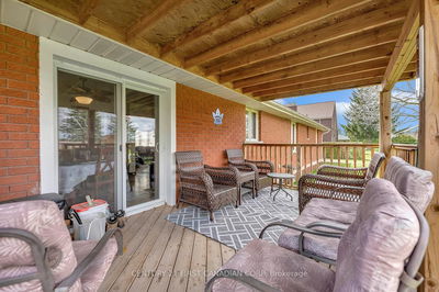 16 Broadview Dr, Brant - Burford image-0-2