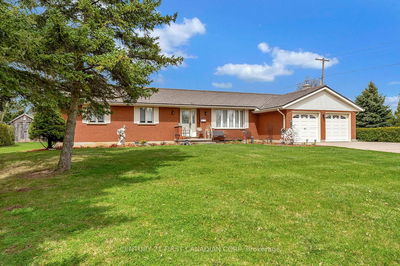 16 Broadview Dr, Brant - Burford image-0-3