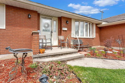 16 Broadview Dr, Brant - Burford image-0-4