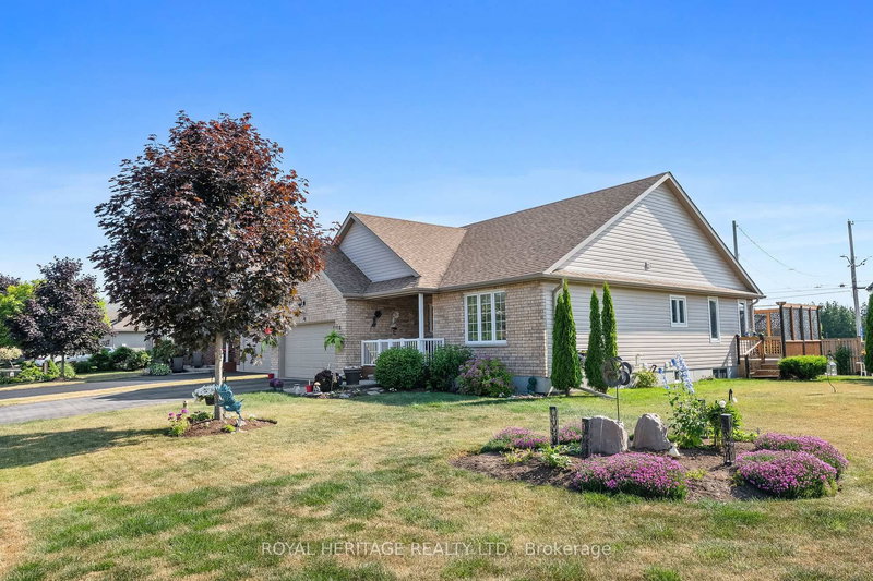 48 Ward Dr, Brighton, K0K 1H0 | Image 2