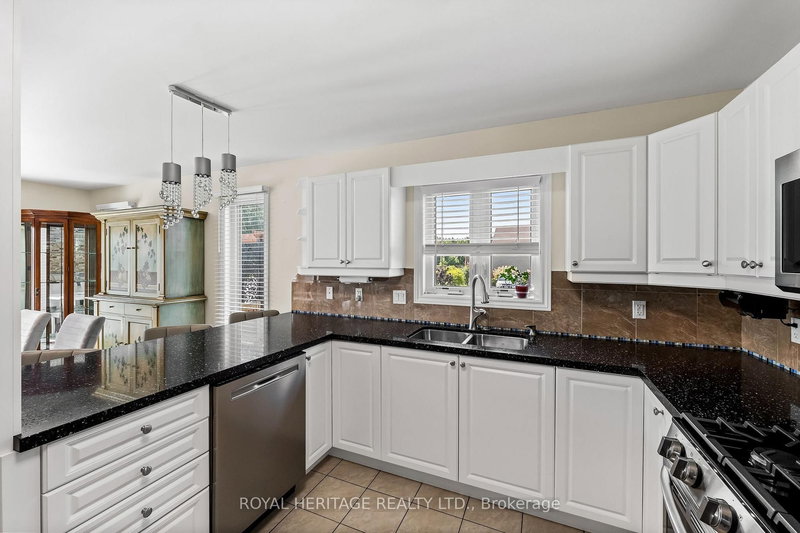 48 Ward Dr, Brighton, K0K 1H0 | Image 3