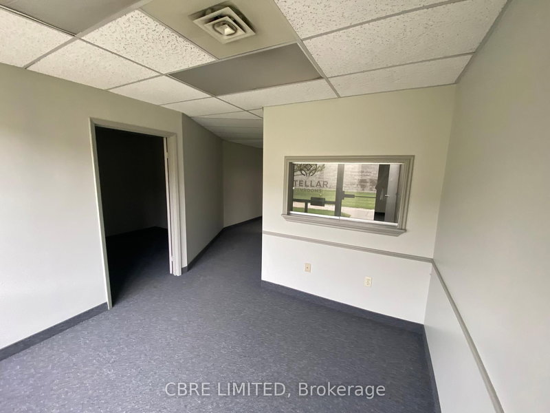 564 Newbold St, London South, N6E 2W9 | Image 3