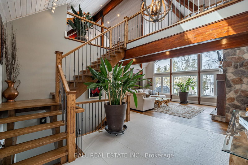 1864 Willan Rd, Selwyn, K0L 2H0 | Image 2