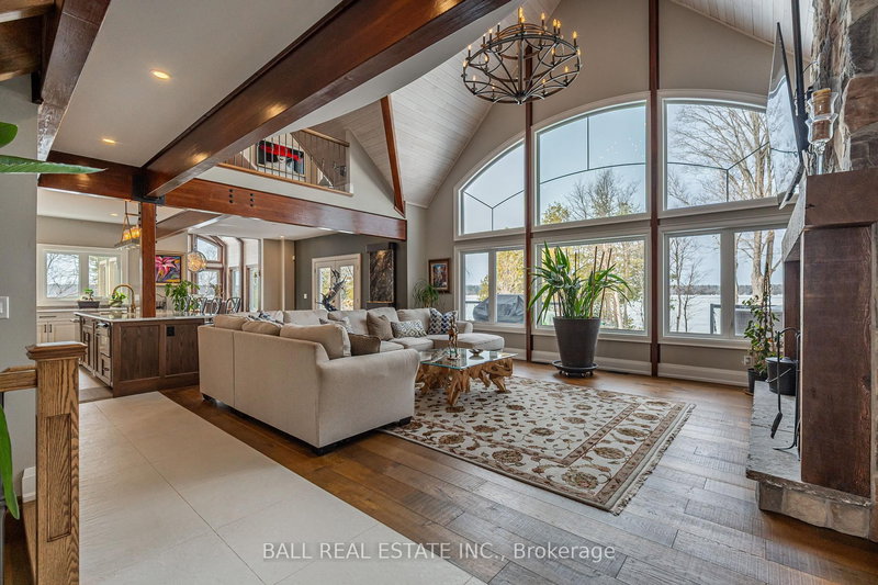 1864 Willan Rd, Selwyn, K0L 2H0 | Image 3