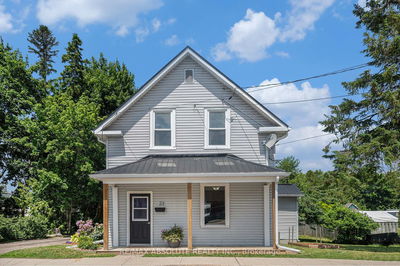 23 Edward St, Arnprior - Arnprior image-0-1