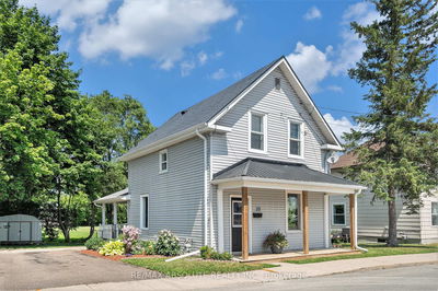 23 Edward St, Arnprior - Arnprior image-0-2