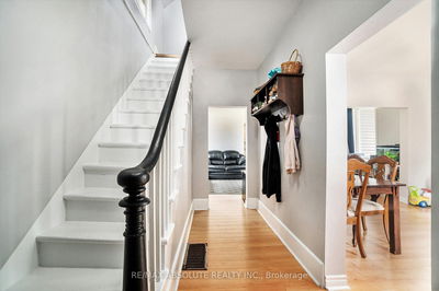 23 Edward St, Arnprior - Arnprior image-0-3