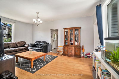 23 Edward St, Arnprior - Arnprior image-0-4