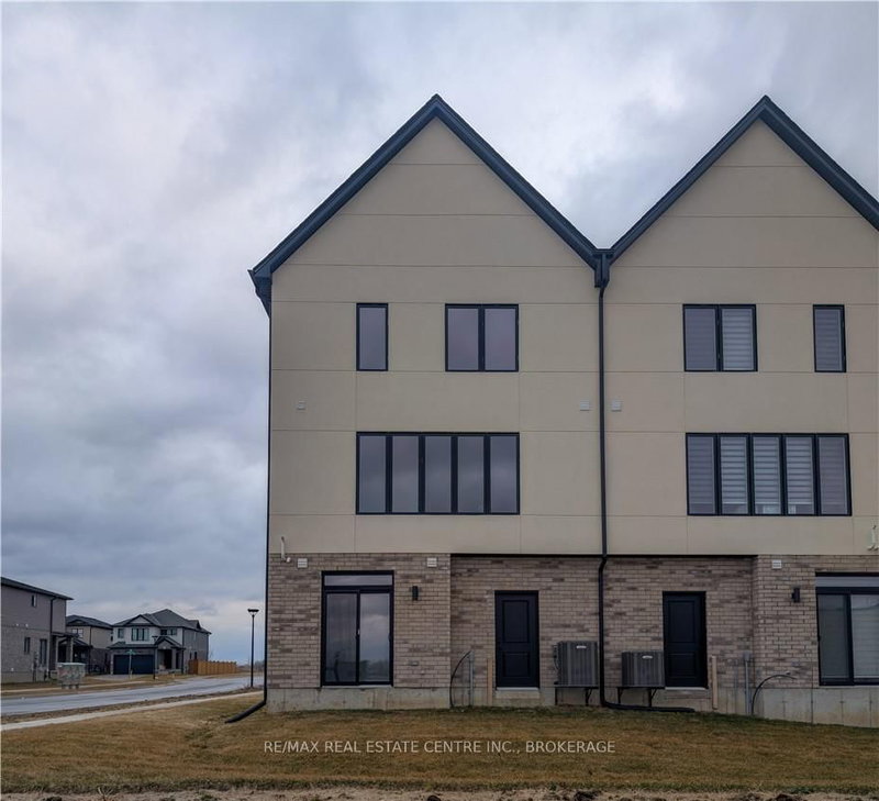 41 - 235 KENNINGTON Way, London South, N6L 0H4 | Image 2