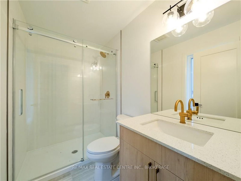 41 - 235 KENNINGTON Way, London South, N6L 0H4 | Image 3
