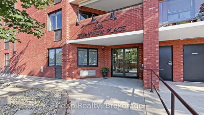 Unit 404 — 536 11th Ave, Hanover - Hanover image-0-1