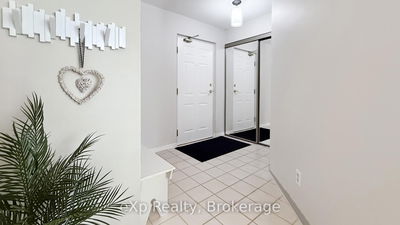 Unit 404 — 536 11th Ave, Hanover - Hanover image-0-2