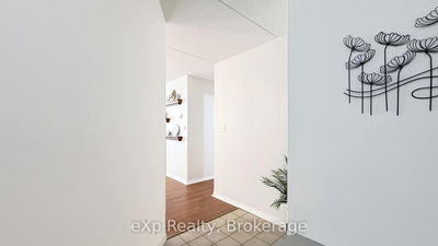 Unit 404 — 536 11th Ave, Hanover - Hanover image-0-3