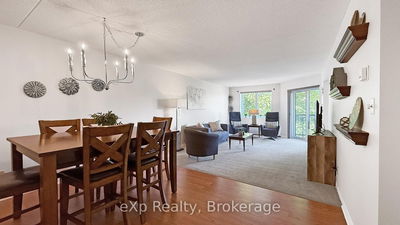 Unit 404 — 536 11th Ave, Hanover - Hanover image-0-4