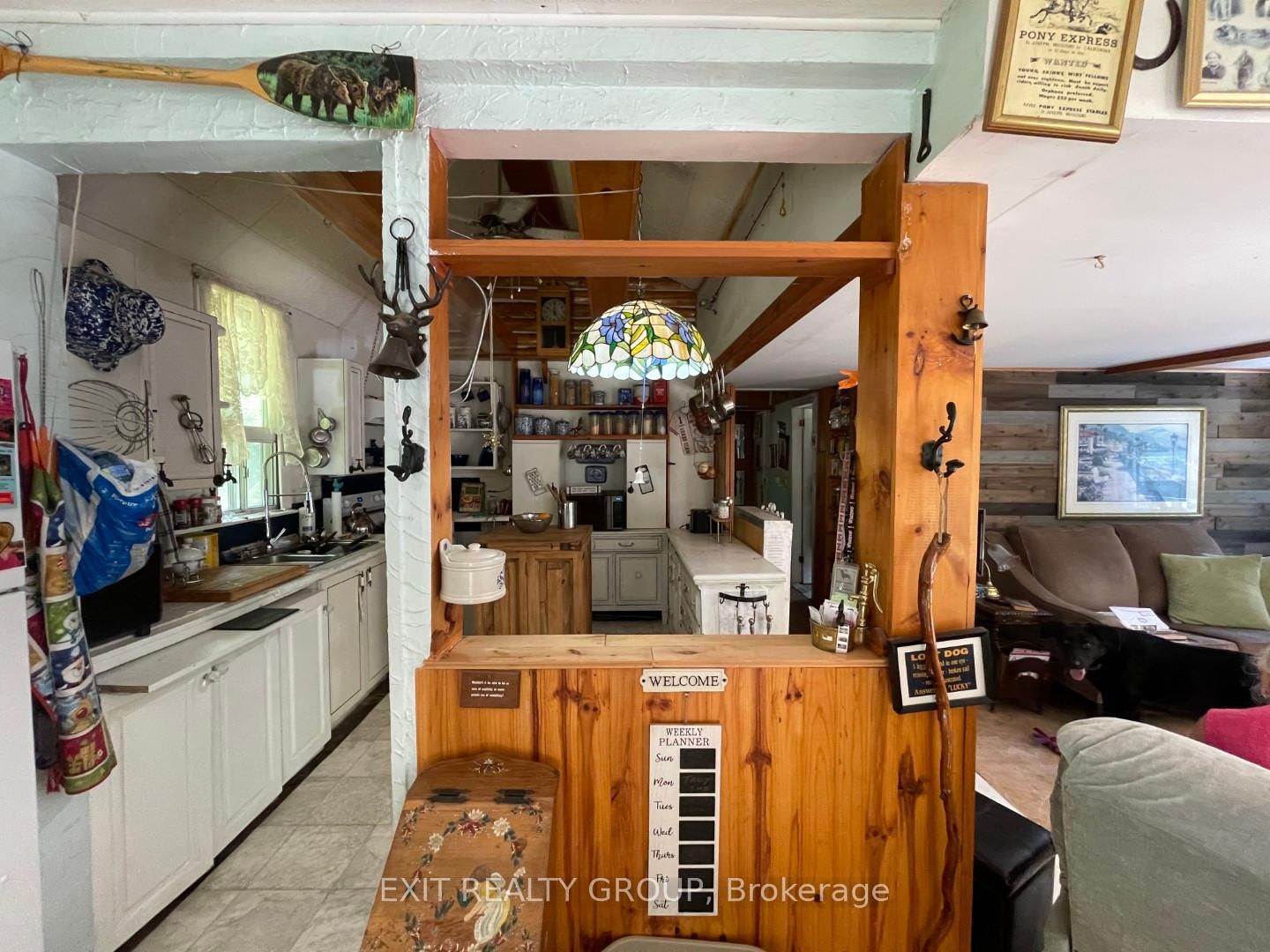 Listing Image 7