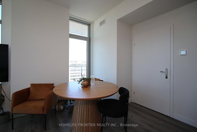 Unit 1209 — 60 Frederick Street — photo 6