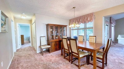 118 White Bark Way — photo 3