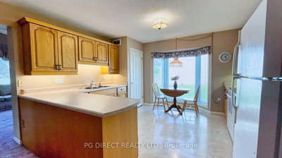 118 White Bark Way — photo 4