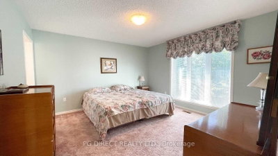 118 White Bark Way — photo 5