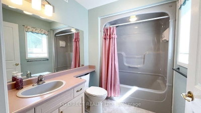 118 White Bark Way — photo 6