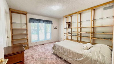 118 White Bark Way — more photos