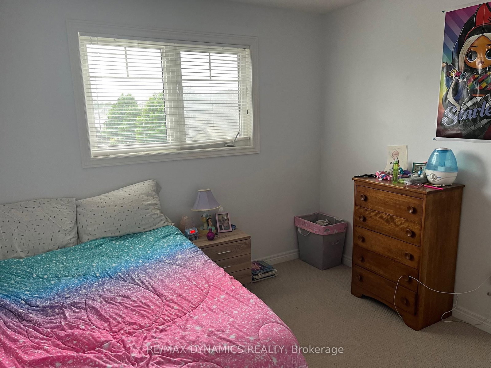 7660 Green Vista Gate - Photo 10