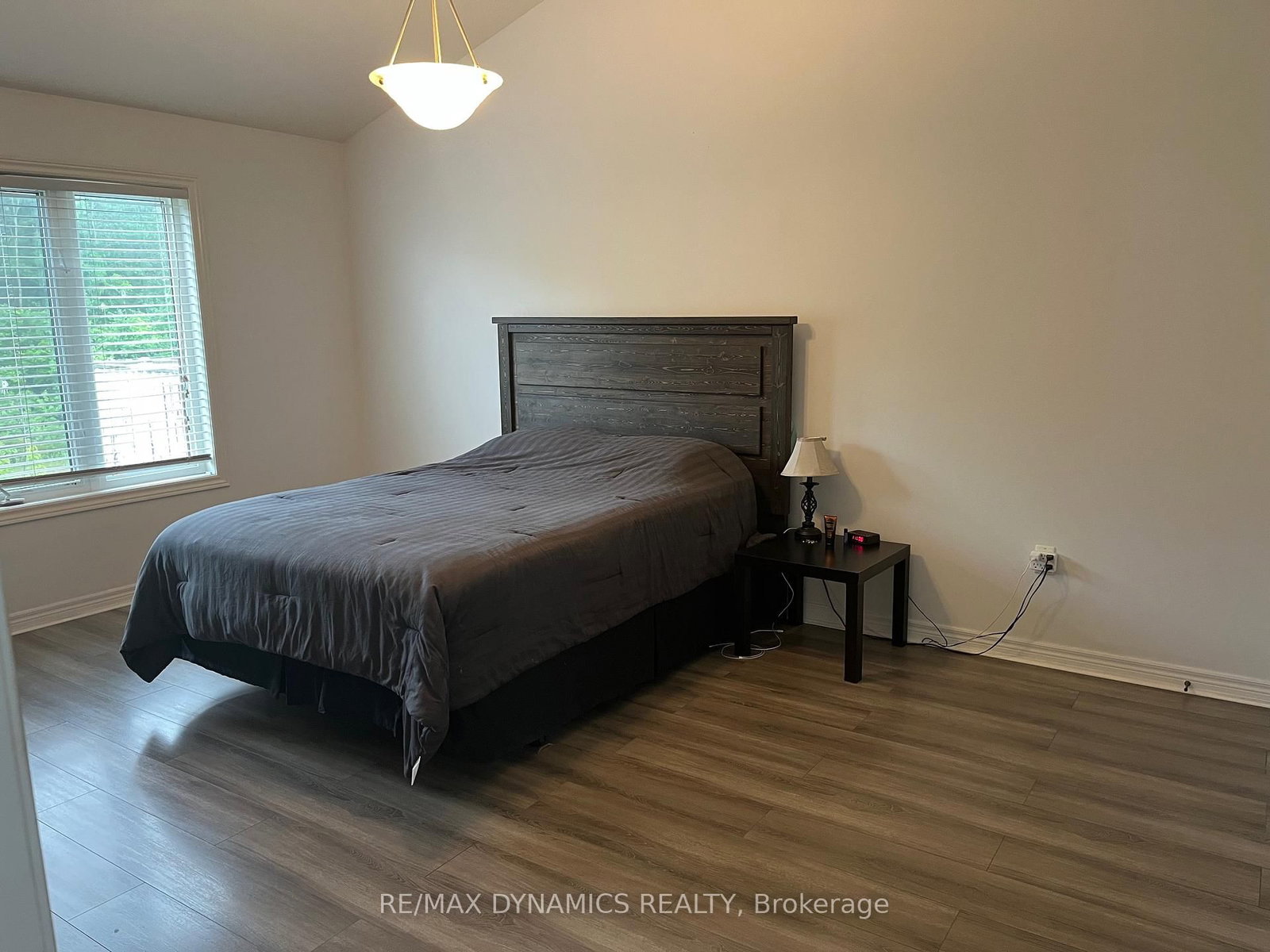 7660 Green Vista Gate - Photo 2