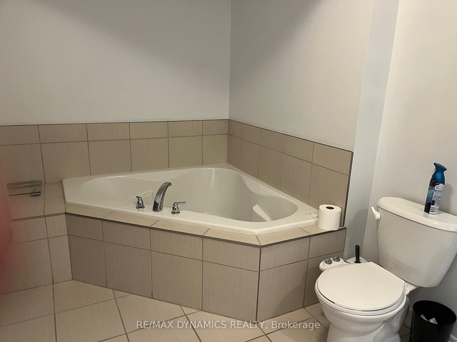 7660 Green Vista Gate - Photo 3