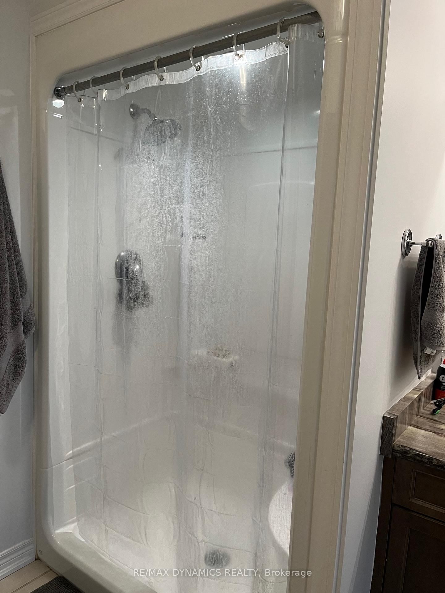 7660 Green Vista Gate - Photo 4