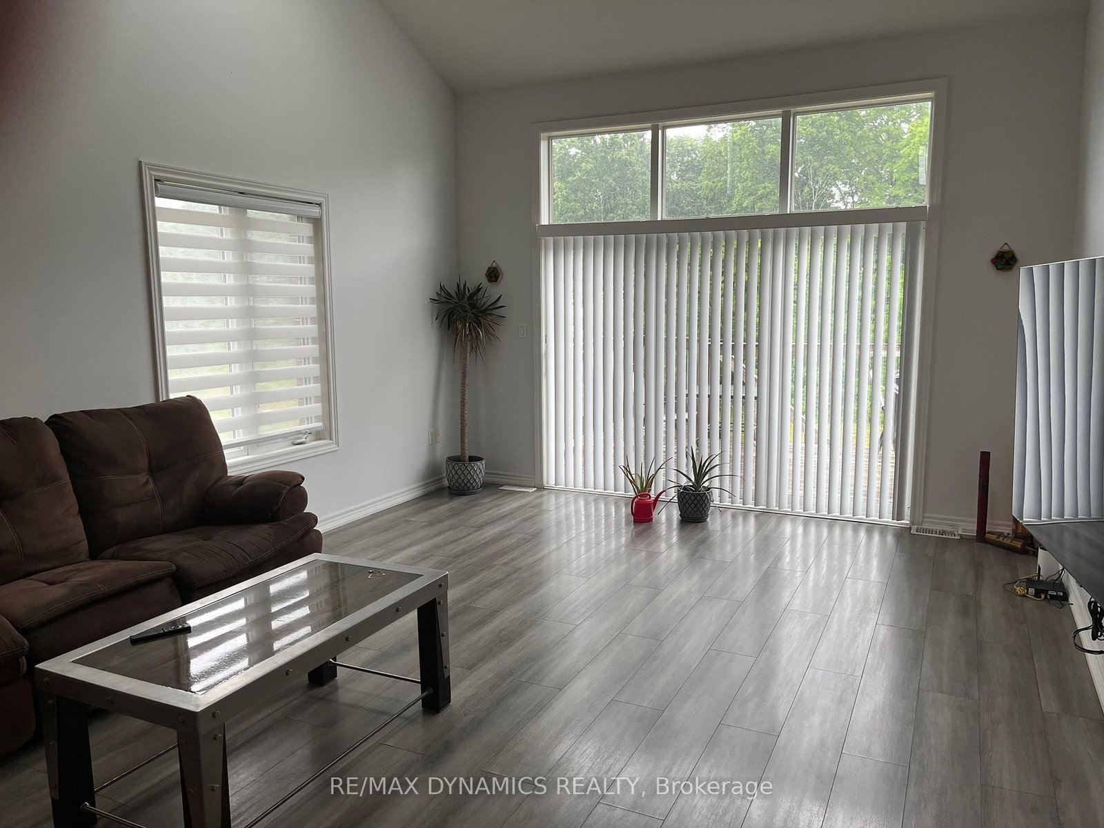 7660 Green Vista Gate - Photo 5