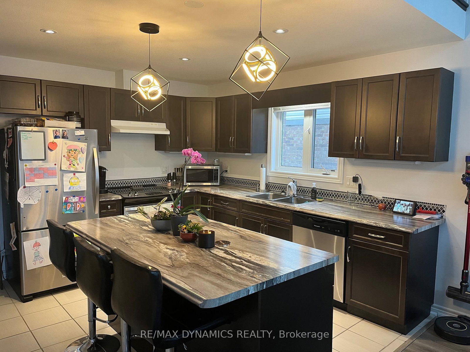 7660 Green Vista Gate - Photo 6