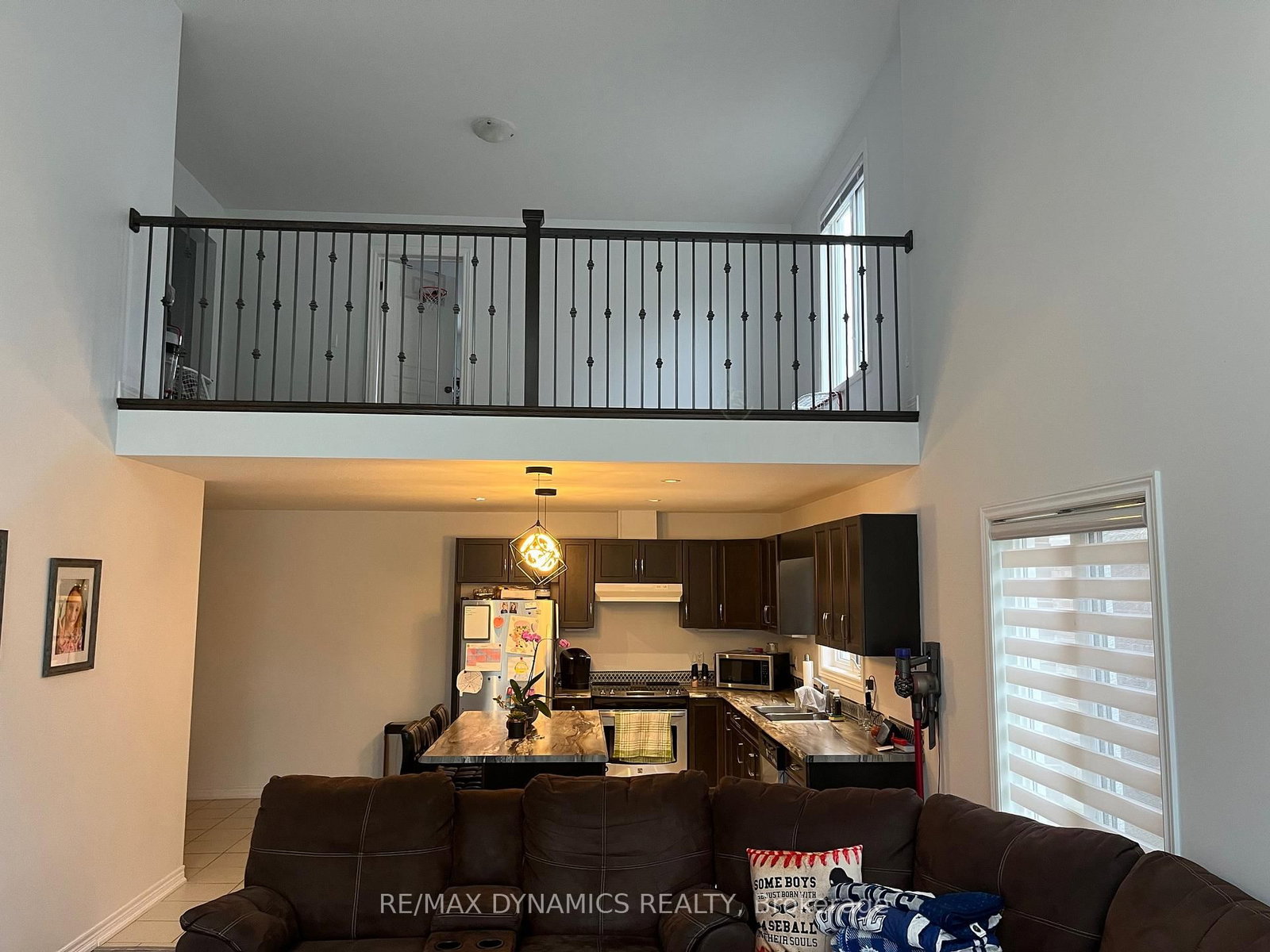 7660 Green Vista Gate - Photo 7