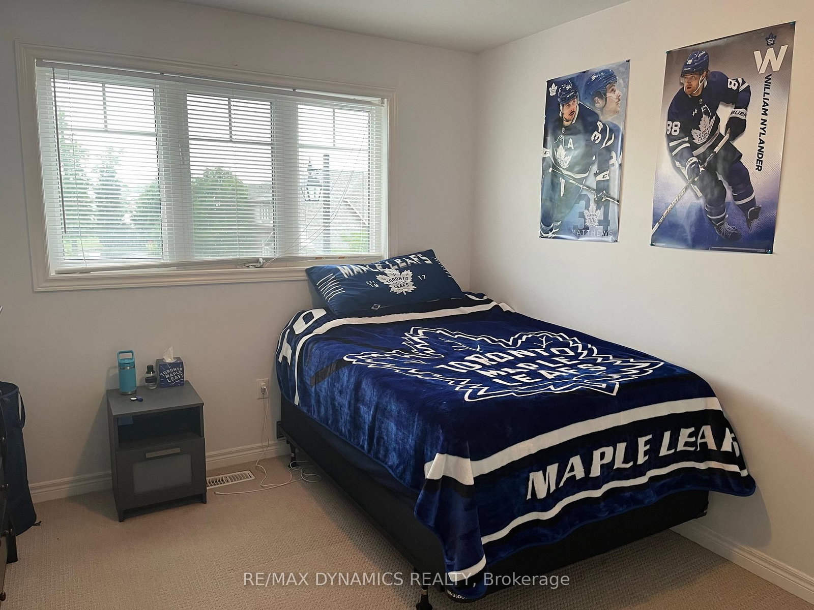 7660 Green Vista Gate - Photo 8