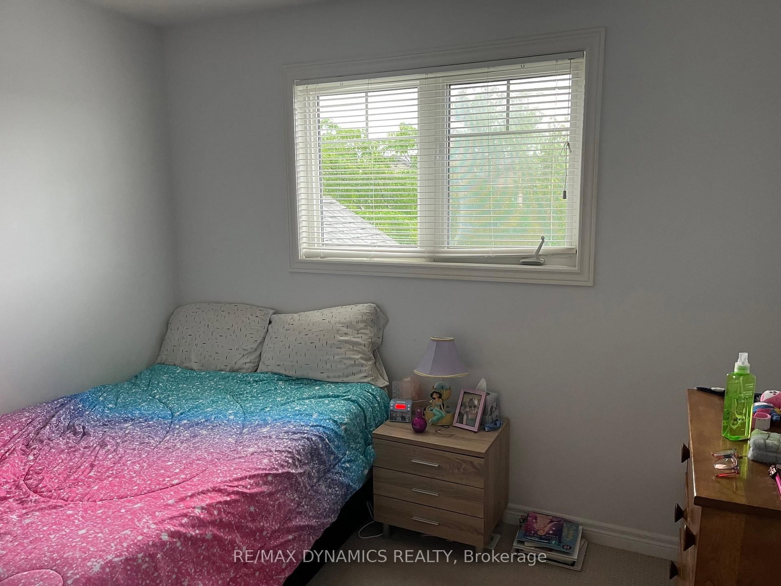 7660 Green Vista Gate - Photo 9