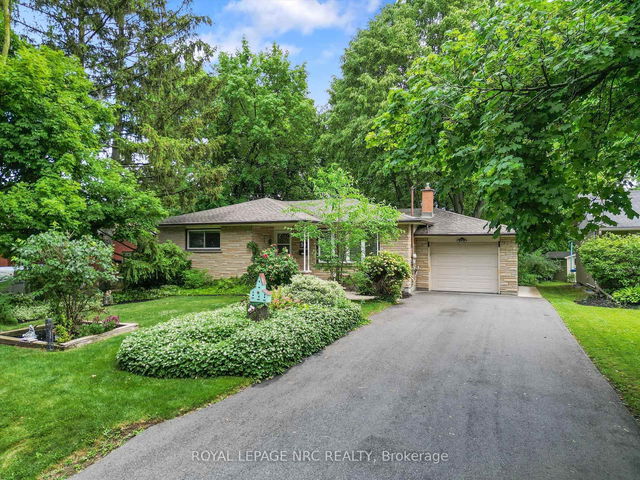 30 Juliana Crescent