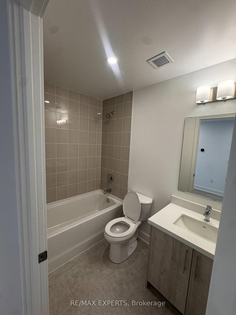 804 - 575 Conklin Rd, Brantford, N3T 0Y2 | Image 3