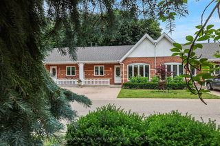 7 - 443 Nassau Street