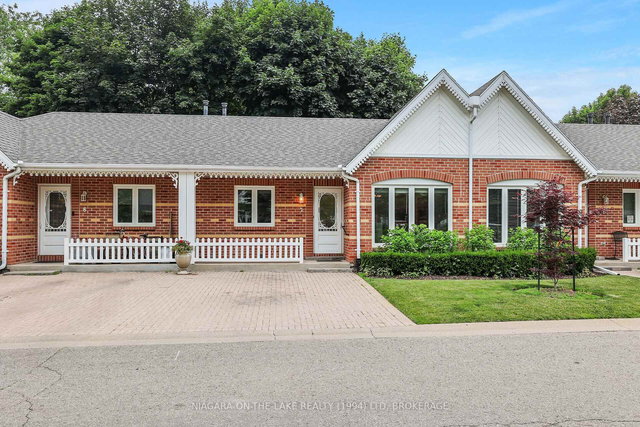 7 - 443 Nassau Street