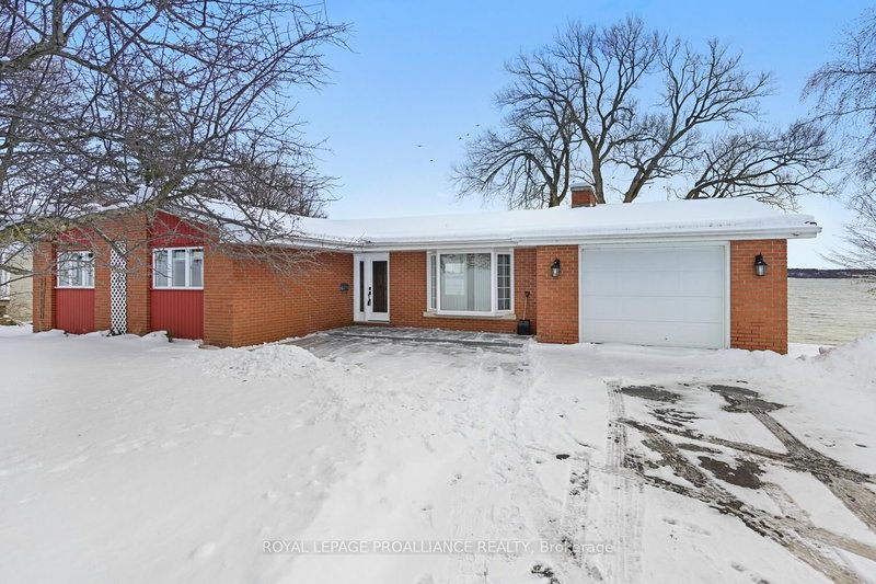 1675 County Rd 2 Rd W, Prescott, K0E 1T0 | Image 2