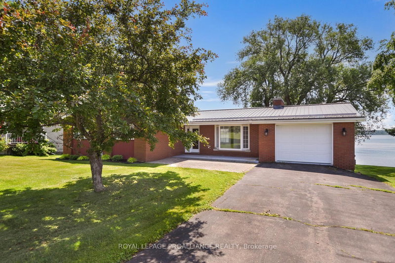 1675 County Rd 2 Rd W, Prescott, K0E 1T0 | Image 3