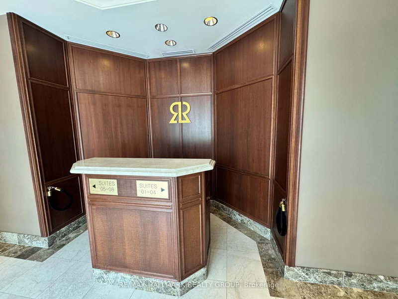 803 - 3580 Rivergate Way, Ottawa, K1V 1V5 | Image 3