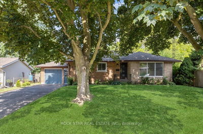 3368 Marlin Crt, Lincoln - Lincoln-Jordan/Vineland