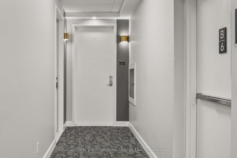 606 - 129A South St, Gananoque, K7G 0A9 | Image 2