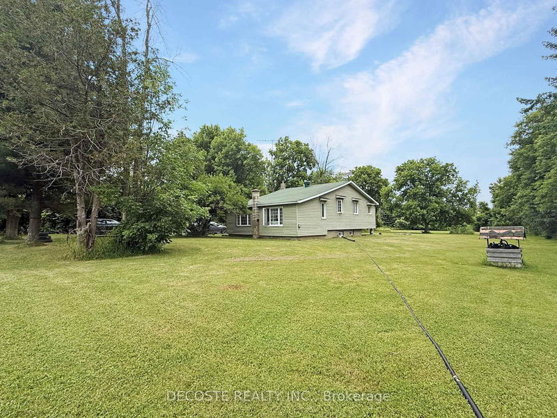 2903 County 20 Rd, North Glengarry - North Glengarry (Kenyon) Twp image-0-0
